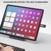 AdroitGoods 2x USB-C auf USB-A Adapter - USB 3.1 - Produktbild-Vorschau 5
