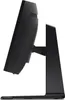 Gaming-Monitor Legion R34w-30, Schwarz, 34 Zoll, WQHD, VA, Produktbild-Vorschau 6