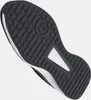 Schuhe Under Armour BUTYUACHARGEDEDGE3026727003 Produktbild-Vorschau 12