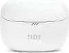 JBL Tune Beam Kabellose Kopfhörer mit aktiver Produktbild-Vorschau 11