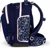 Satch Match Bloomy Breeze Schulrucksack Produktbild-Vorschau 6