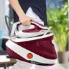 Tefal GV 9711 Pro Express Ultimate II  Dampfbügelstation Produktbild-Vorschau 14
