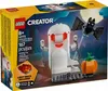 Seria Celebration: Lśniący Duch – Creator LEGO 40772 Podgląd zdjęcia produktu 2