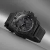 Pánské hodinky Luminox XS.3581.BO černé Náhled obrázku produktu 10