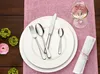 Villeroy & Boch Sada příborů Oscar - 30 kusů Náhled obrázku produktu 4