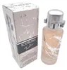 Iceberg Twice Platinum, damesparfum, 125 ml, met tonen van Productafbeelding-voorbeeld 14
