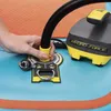 Bestway Hydro-Force Elektrische Luftpumpe 12 V Produktbild-Vorschau 24