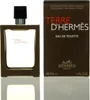 A perfume bottle and its packaging are shown against a white background. Anteprima dell’immagine prodotto