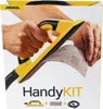 Mirka Handy Startkit 80x230mm + 5 bandes de ponçage & tuyau Voir les images du produit 18