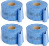 Isolbau Dichtband P3 Blau - 200 m Abdichtband Wasserdichtes Produktbild-Vorschau 1