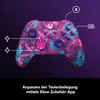Controlador inalámbrico Xbox PROJEKT (para venta al por Vista previa de la imagen del producto 12