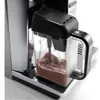 DeLonghi ECAM 650.75.MS PrimaDonna Elite Kaffeevollautomat Produktbild-Vorschau 17