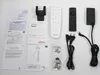 Einbau Smart Fernseher für die Küche AVS240KS (schwarzer Produktbild-Vorschau 13