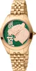 Just Cavalli Hodinky Dámský JC1L210M0165 Náhled obrázku produktu 1