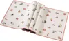 Villeroy & Boch Petite Fleur Gobelin Tischläufer 49x143cm Produktbild-Vorschau 2