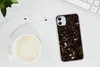 MuchoWow® Handyhülle Schutzhülle Hülle für iPhone 11 Marmor Produktbild-Vorschau 6