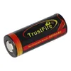 Bateria TrustFire 26650 Li-Ion 5000mAh 3.7V 10A Latarka z Podgląd zdjęcia produktu 3