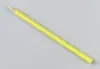 Faber-Castell Jumbo GRIP 110904 Produktbild-Vorschau 10
