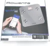 Rowenta Goodvibes LIFE BR9600, Elektronische Personenwaage, Produktbild-Vorschau 12