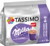 TASSIMO 4071637KARTON, Cocoa, Kakao, Mlieko, 277 kJ, 2 g, Náhľad obrázku produktu 3