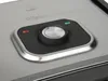 Tristar GR-2858, Metallisch, Kunststoff, Edelstahl, Produktbild-Vorschau 6