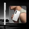 Handy Hülle für Samsung Galaxy S26 Handyhülle mit 2x Produktbild-Vorschau 4