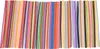 110 pezzi 22 colori Penna 3D Ricariche di filamento PCL Anteprima dell’immagine prodotto 1