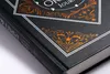 Mein Tarot und Orakel Journal Produktbild-Vorschau 4