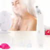 InnovaGoods 8435527816865, Unisex, Skóra uniwersalna, Podgląd zdjęcia produktu 10