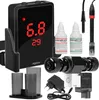 Aquario pH Control Set - zestaw sterujący CO2 Podgląd zdjęcia produktu 5