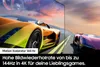 Samsung 50" Neo QLED 4K QN90D Smart TV (2024), 127 cm Produktbild-Vorschau 9