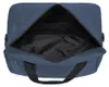 Flugzeugtasche 40x30x20 für Ryanair & Wizz Air, Handgepäck Produktbild-Vorschau 6