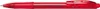 PENTEL BK417 ROT Automatischer Kugelschreiber Produktbild-Vorschau 2