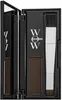 Color Wow Root Cover Up Puder do koloryzacji odrostów Dark Podgląd zdjęcia produktu 8