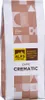 Alps Coffee Caffe Crematic 1000g Anteprima dell’immagine prodotto 3