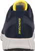 Skechers Elite Flex Prime-Take Over Herren Sneaker Produktbild-Vorschau 17
