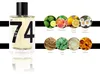 Iceberg Eau de Iceberg For Him EDT 100 ml M Produktbild-Vorschau 7