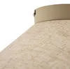 Olucia - MIMI - Deckenleuchte - Beige Produktbild-Vorschau 5