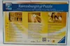 Ravensburger Puzzle 17536 - Avatar: The Way of Water - 500 Produktbild-Vorschau 8