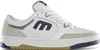 Etnies Loot White/Navy Größe EU 42,5 Produktbild-Vorschau 1