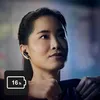 Panasonic RZ-B310WDE-K schwarz Produktbild-Vorschau 10