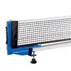Joola sieťka na stolný tenis vonkajšia odolná proti Náhľad obrázku produktu 9