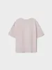 NAME IT T-Shirt 2er-Set Kurzarm Baumwolle Shirt Größe: Produktbild-Vorschau 4
