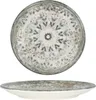 Rinart Assiette à dessert - Fade - Porcelaine - 19 cm Voir les images du produit 1