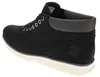 TIMBERLAND Stiefeletten BRADSTREET CHUKKA , Schwarz:44 Produktbild-Vorschau 63