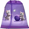 Belmil Schulranzen Set Classy Little Kittens 10-teilig Produktbild-Vorschau 8