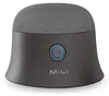 ultron Mag Soundmate magnetic BT Speaker 1 Stück black Produktbild-Vorschau 5