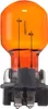 Philips Kugellampe, Blinker, 12 V Produktbild-Vorschau 1