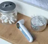 Beaba Thermospeed - Stirn- und Ohr Infrarot-Thermometer ; Produktbild-Vorschau 13