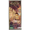 Dixit 8 - Harmonies Produktbild-Vorschau 4